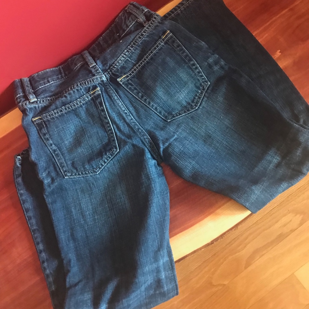 Gap - Picture 3 of 3